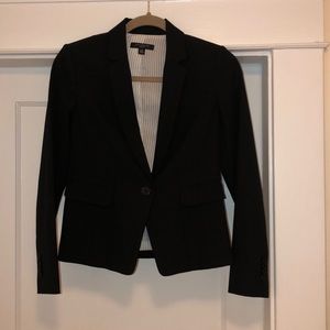 Gorgeous Ann Taylor Blazer